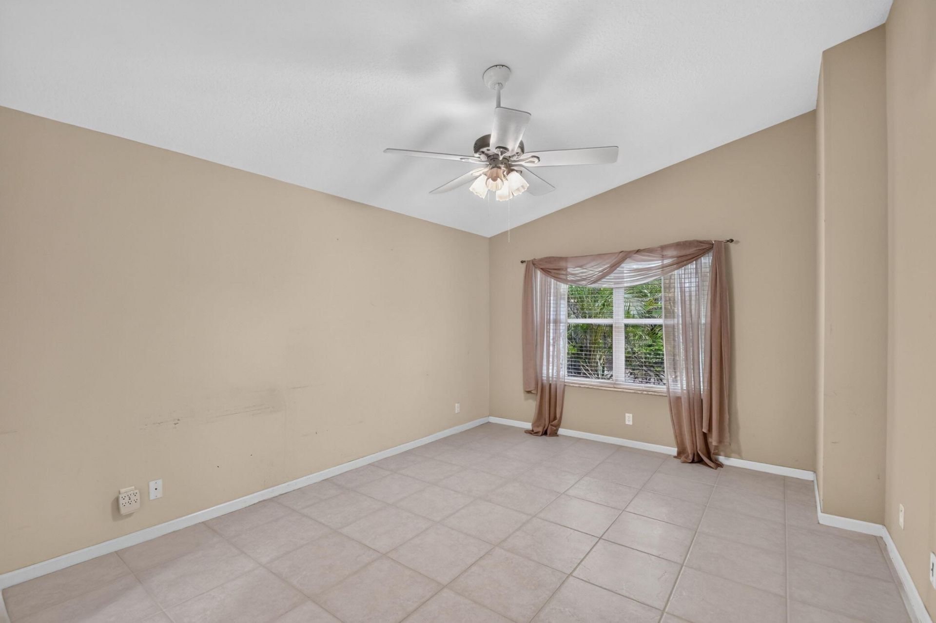 9840 Arbor View Drive S, Boynton Beach, FL 33437 Photo