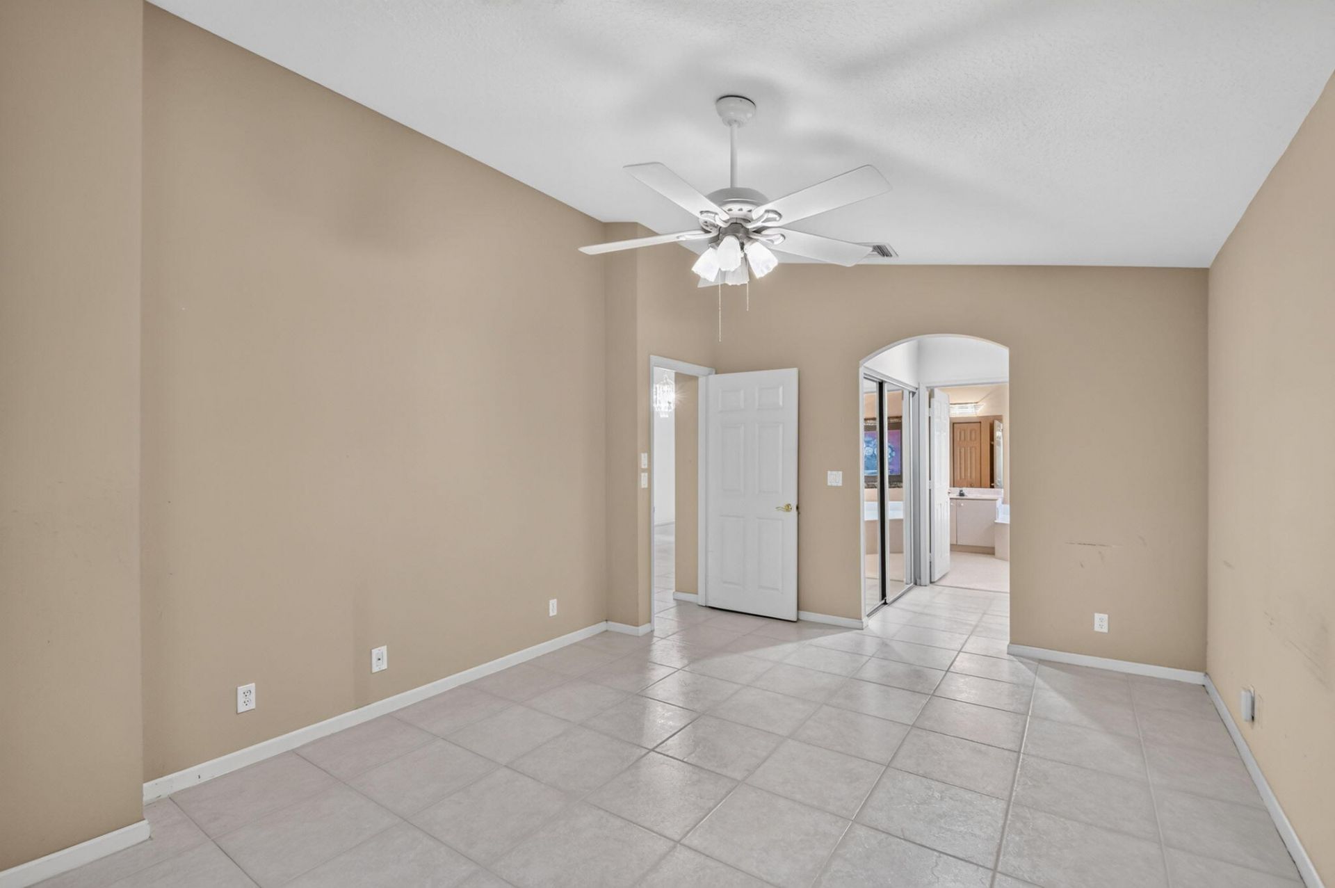9840 Arbor View Drive S, Boynton Beach, FL 33437 Photo