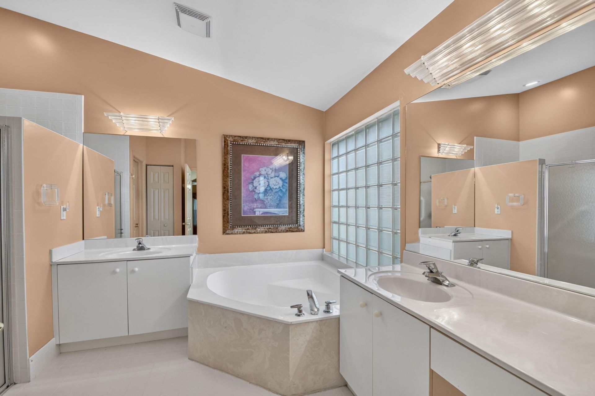9840 Arbor View Drive S, Boynton Beach, FL 33437 Photo