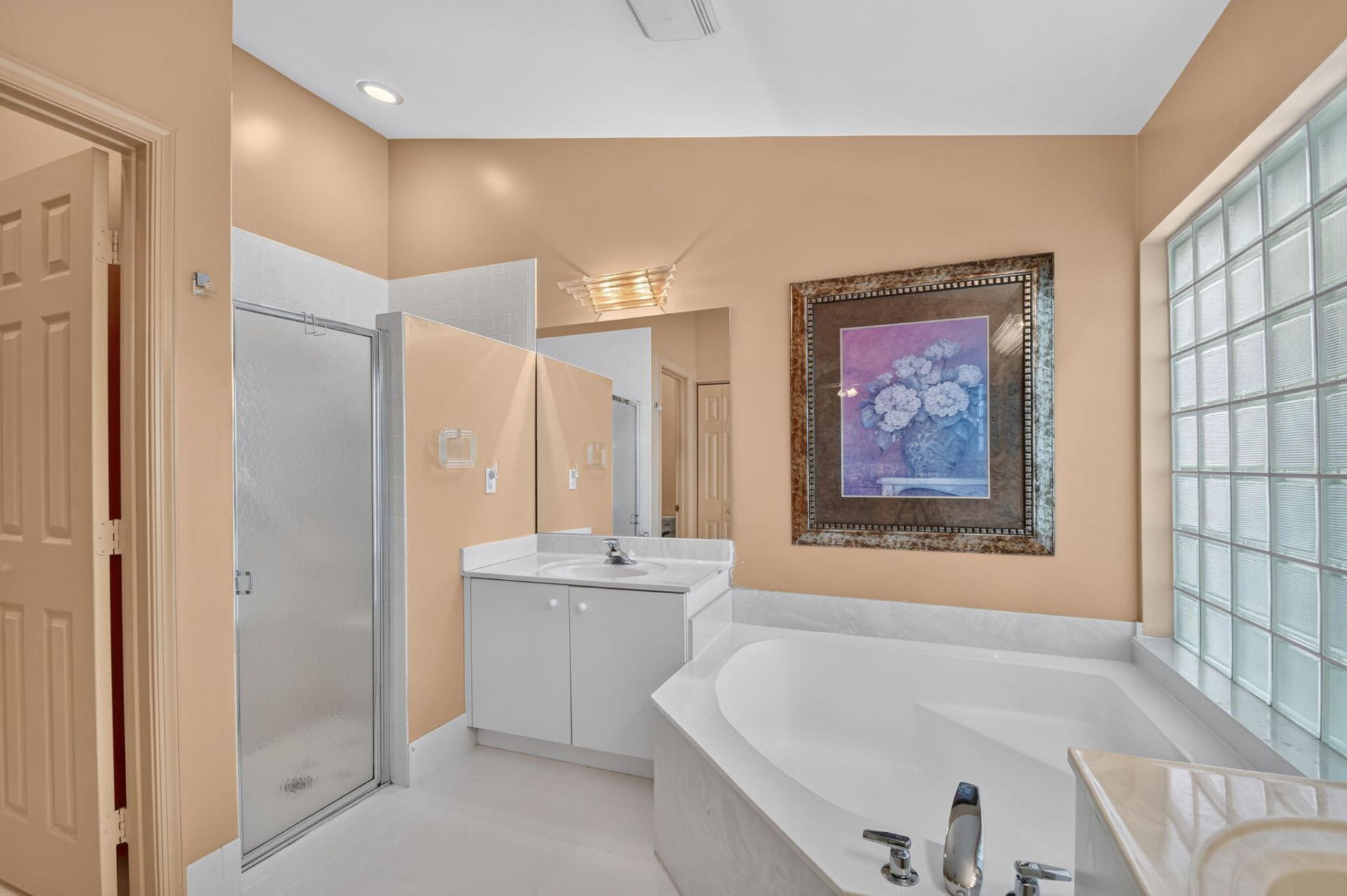 9840 Arbor View Drive S, Boynton Beach, FL 33437 Photo
