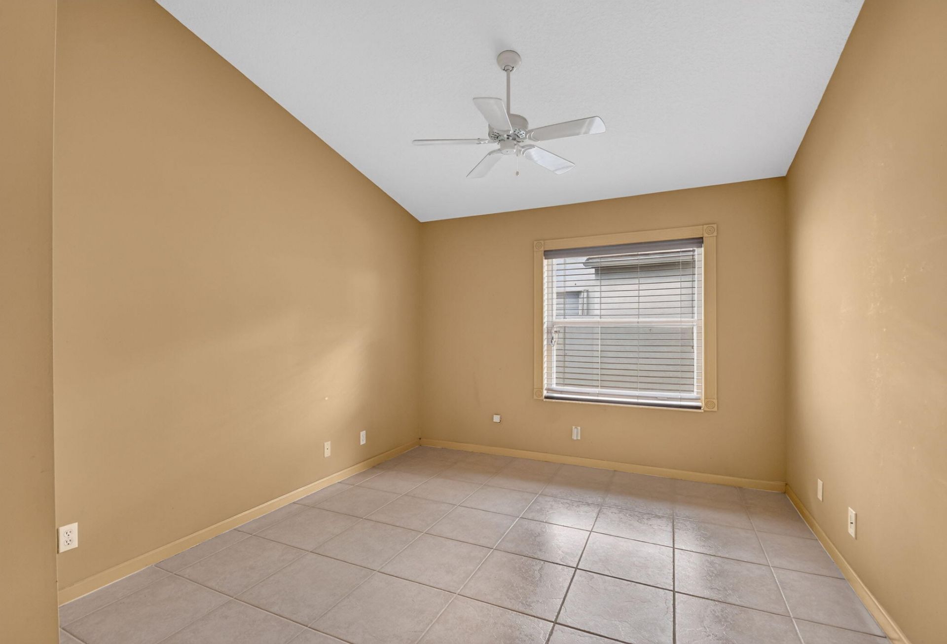 9840 Arbor View Drive S, Boynton Beach, FL 33437 Photo