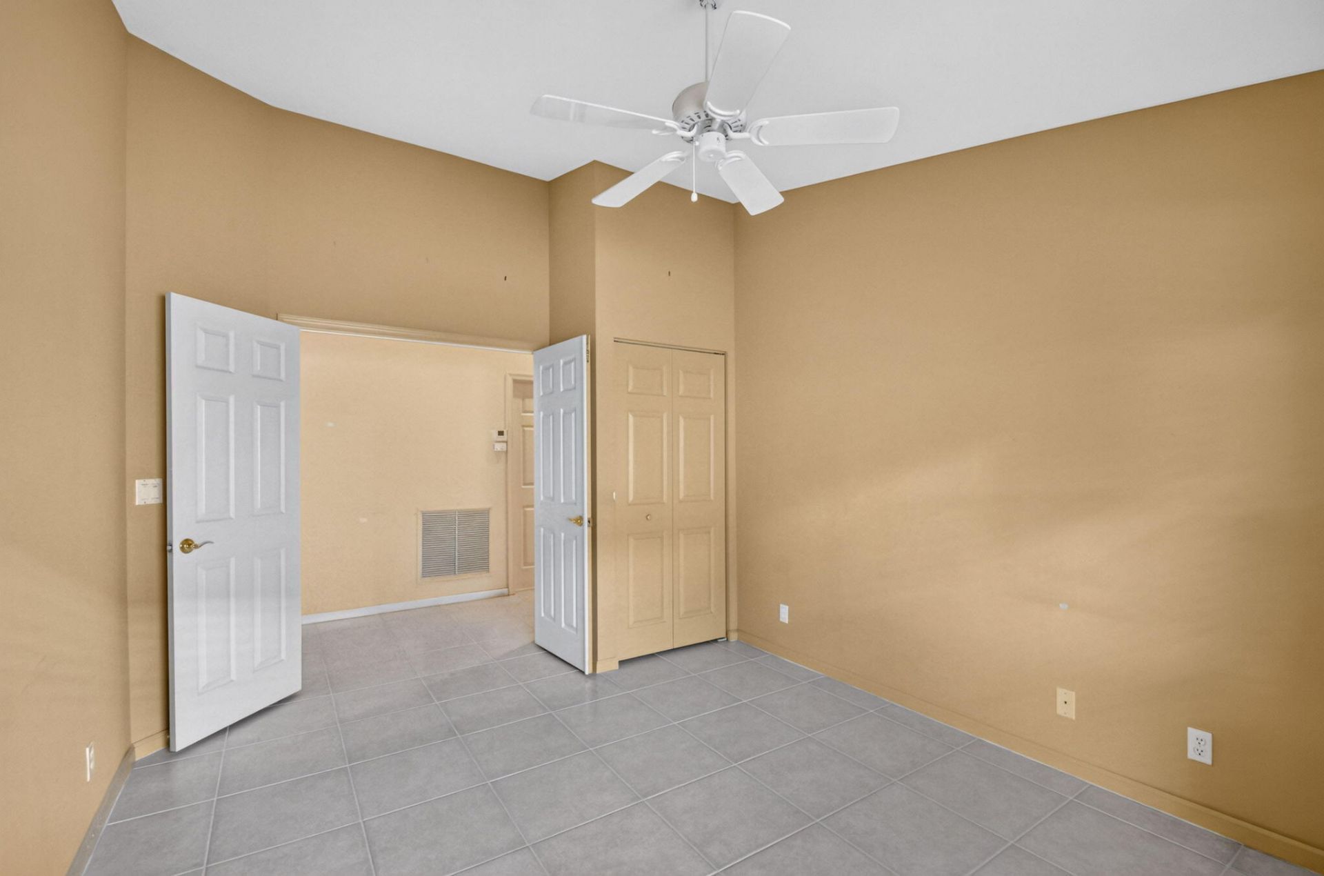 9840 Arbor View Drive S, Boynton Beach, FL 33437 Photo