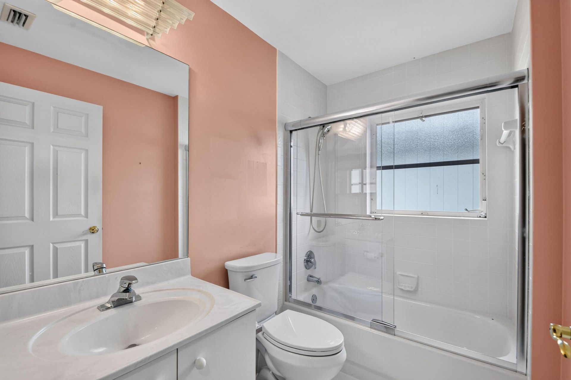 9840 Arbor View Drive S, Boynton Beach, FL 33437 Photo
