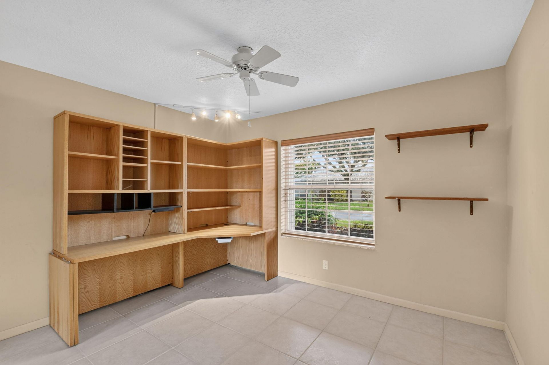9840 Arbor View Drive S, Boynton Beach, FL 33437 Photo