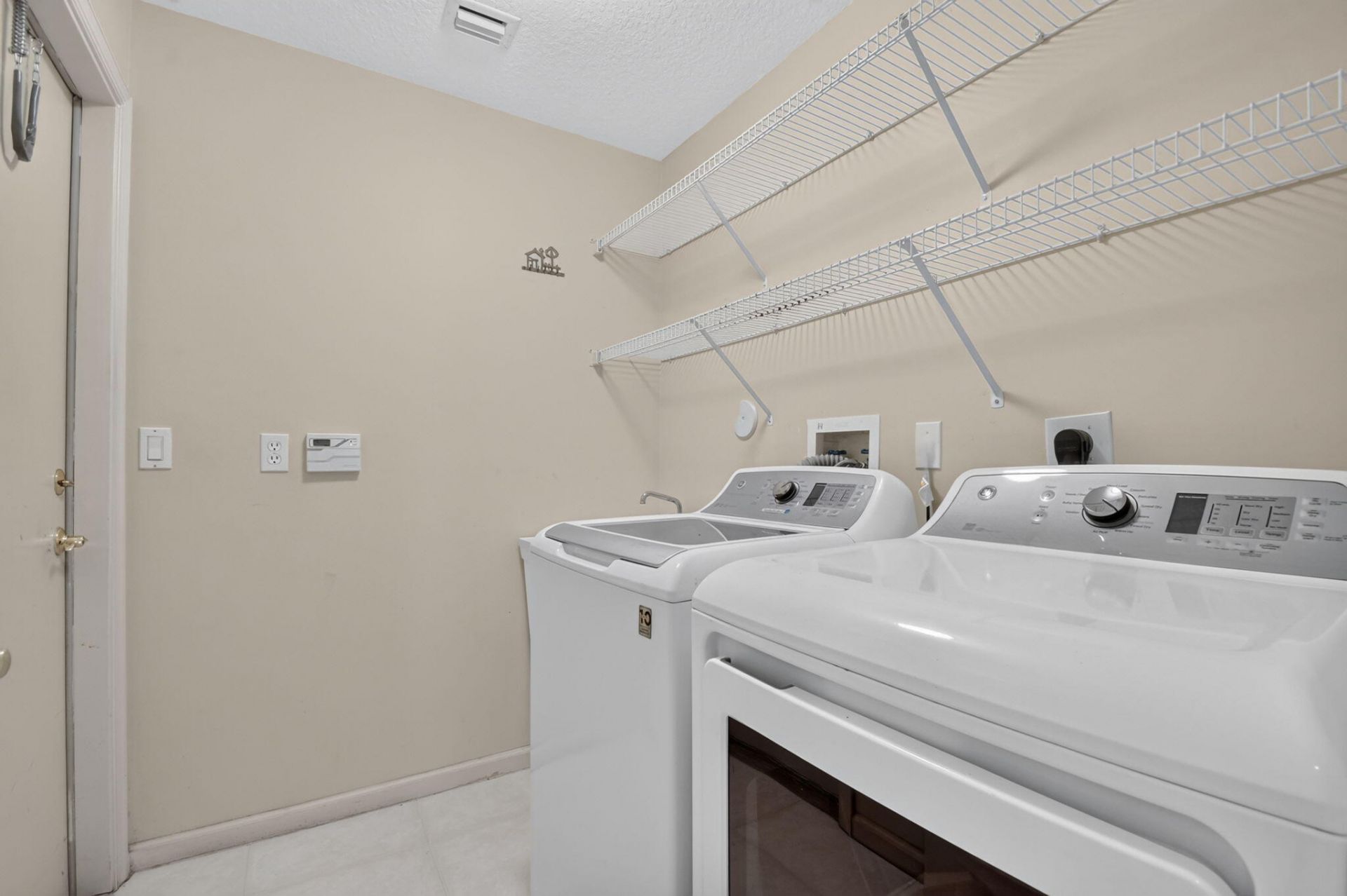 9840 Arbor View Drive S, Boynton Beach, FL 33437 Photo