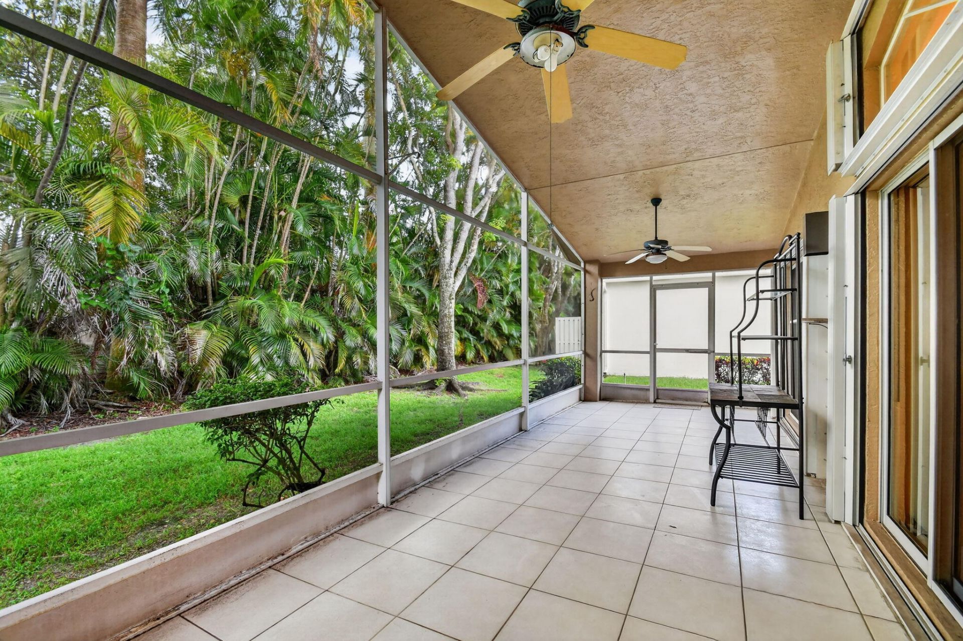 9840 Arbor View Drive S, Boynton Beach, FL 33437 Photo