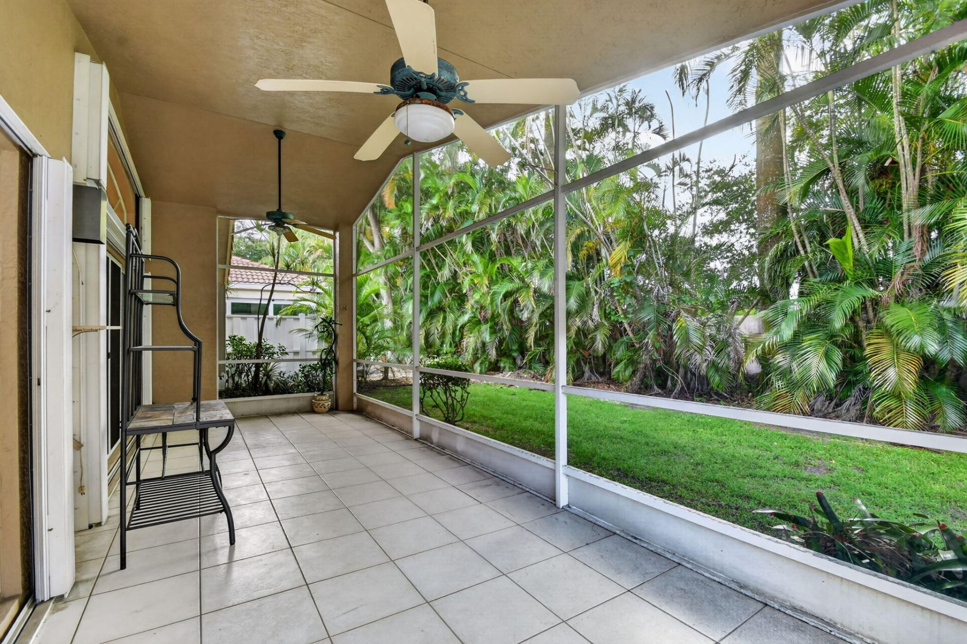 9840 Arbor View Drive S, Boynton Beach, FL 33437 Photo