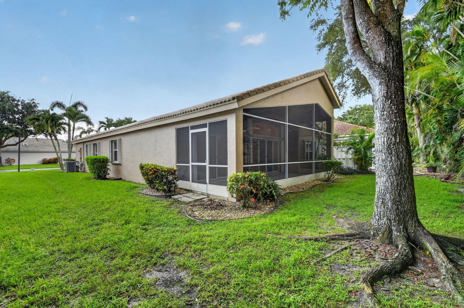 9840 Arbor View Drive S, Boynton Beach, FL 33437 Photo