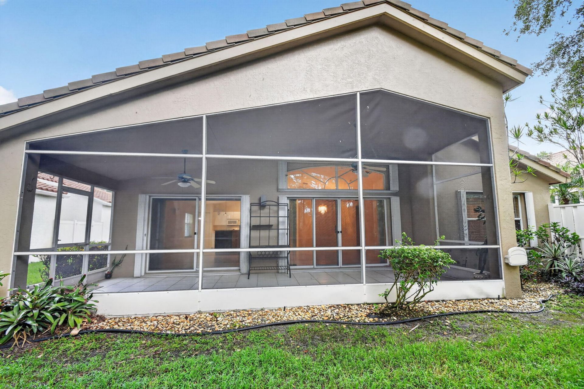 9840 Arbor View Drive S, Boynton Beach, FL 33437 Photo