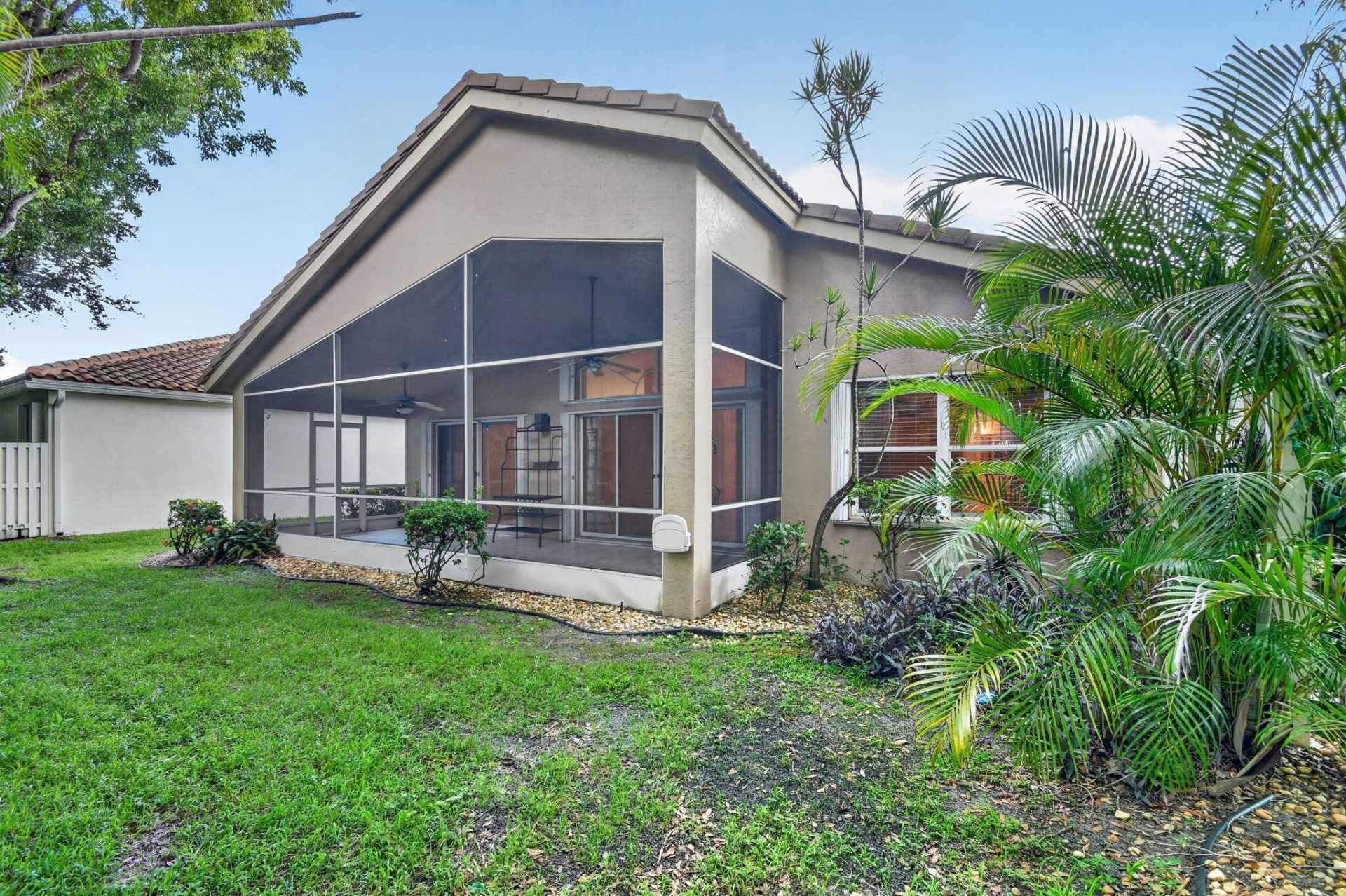 9840 Arbor View Drive S, Boynton Beach, FL 33437 Photo