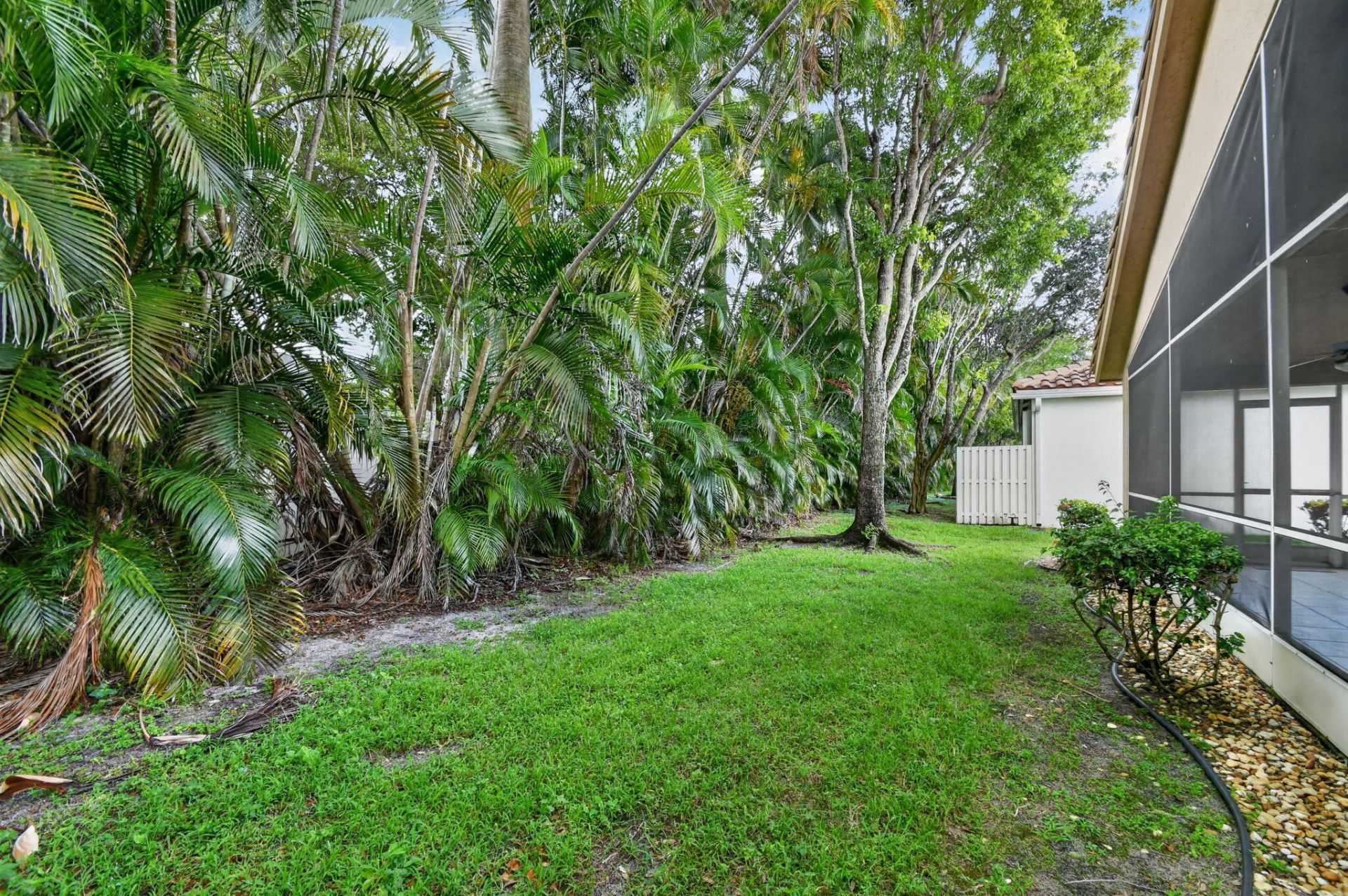 9840 Arbor View Drive S, Boynton Beach, FL 33437 Photo