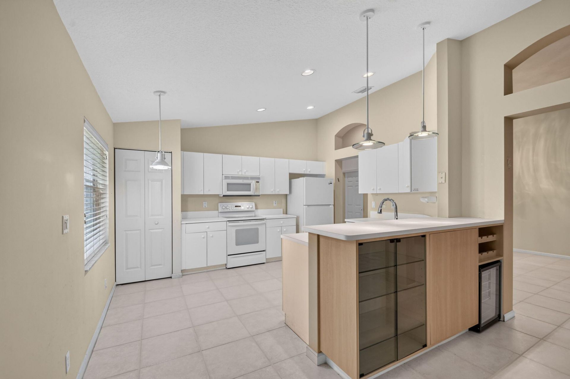 9840 Arbor View Drive S, Boynton Beach, FL 33437 Photo