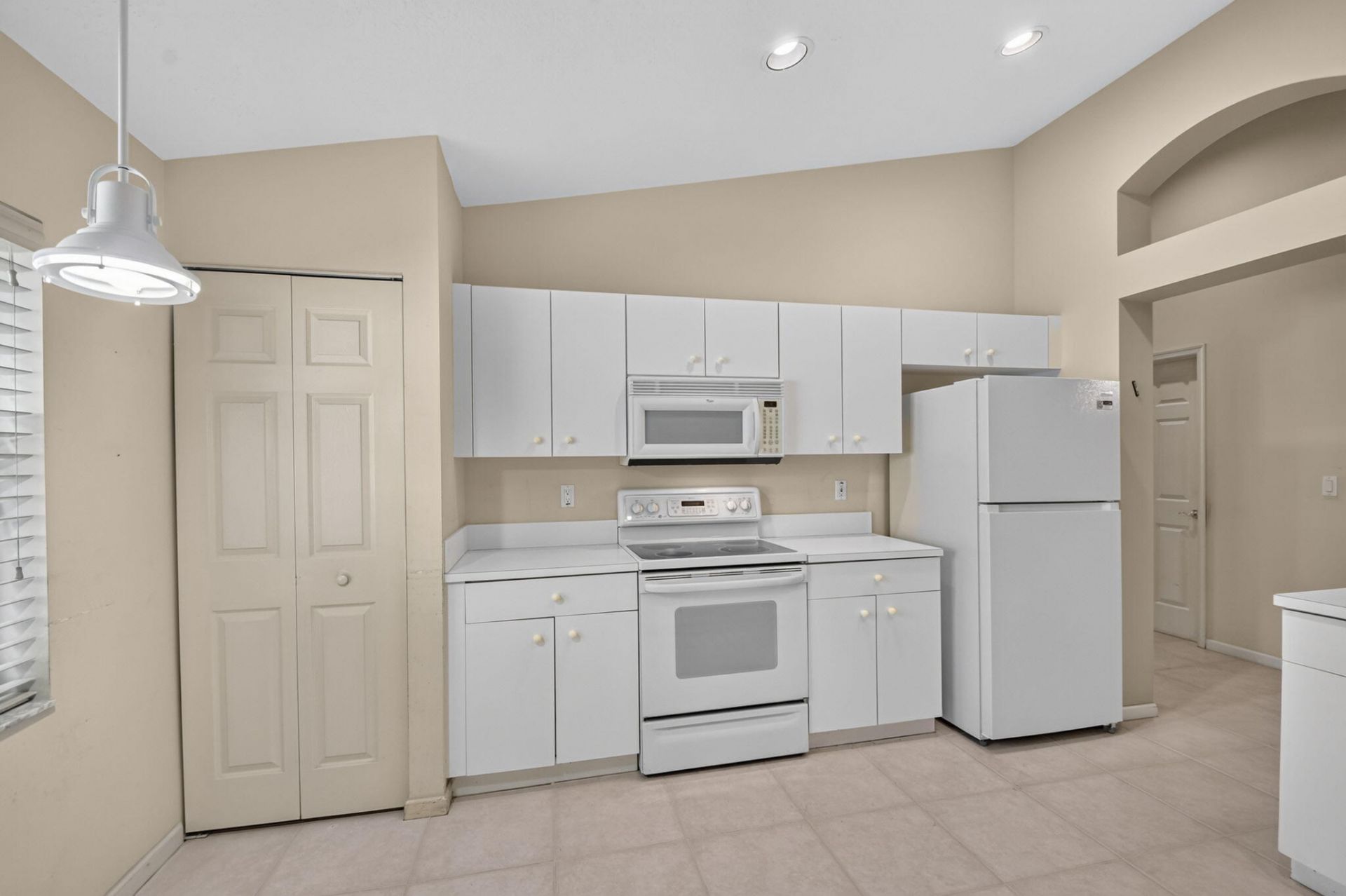 9840 Arbor View Drive S, Boynton Beach, FL 33437 Photo
