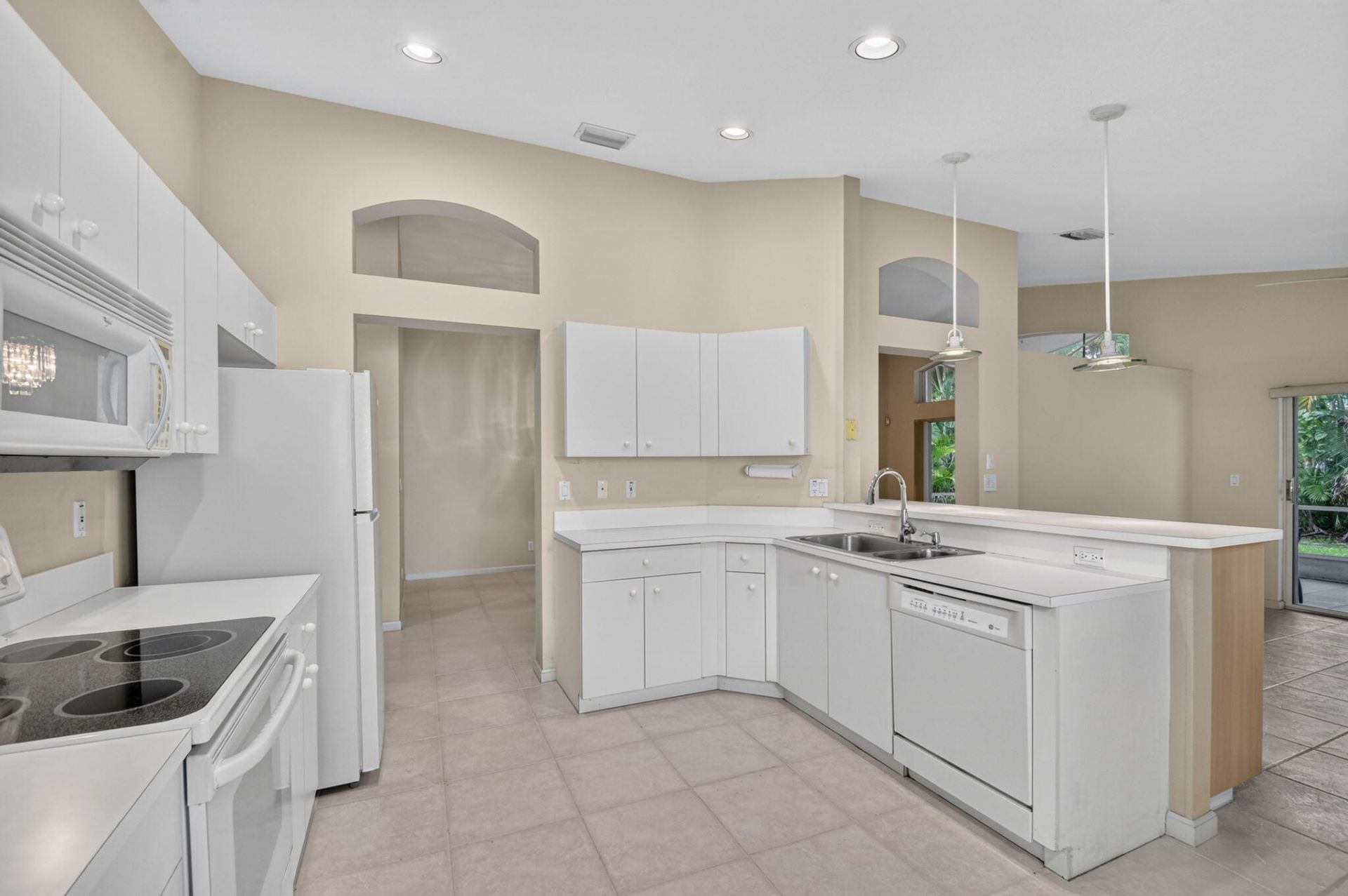 9840 Arbor View Drive S, Boynton Beach, FL 33437 Photo