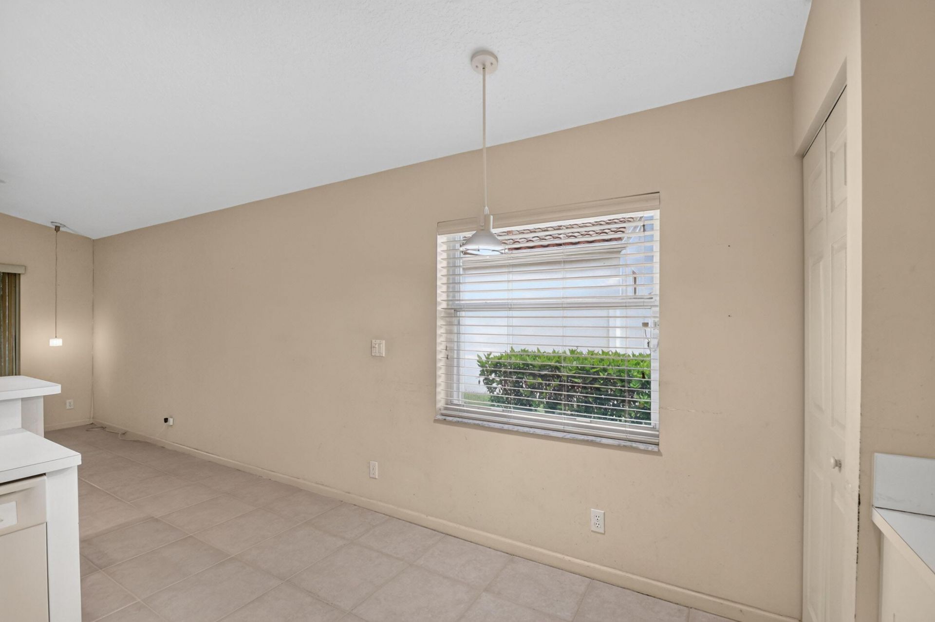 9840 Arbor View Drive S, Boynton Beach, FL 33437 Photo