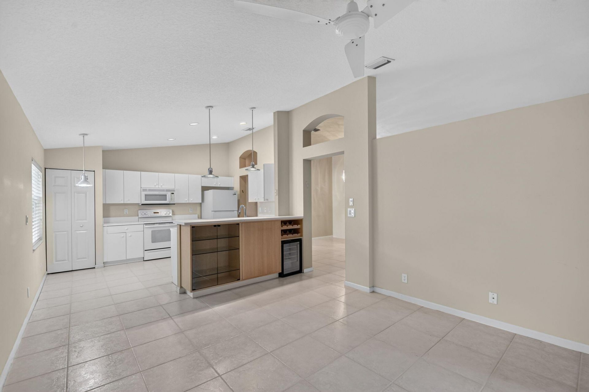 9840 Arbor View Drive S, Boynton Beach, FL 33437 Photo