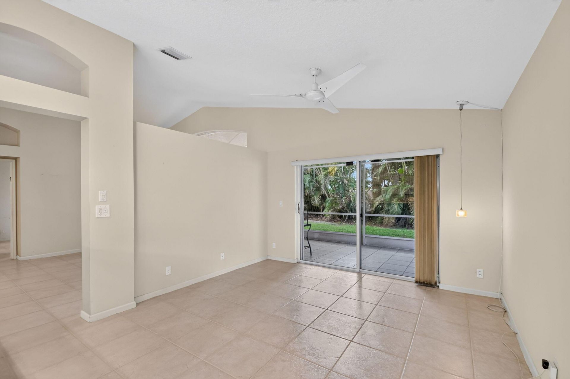 9840 Arbor View Drive S, Boynton Beach, FL 33437 Photo