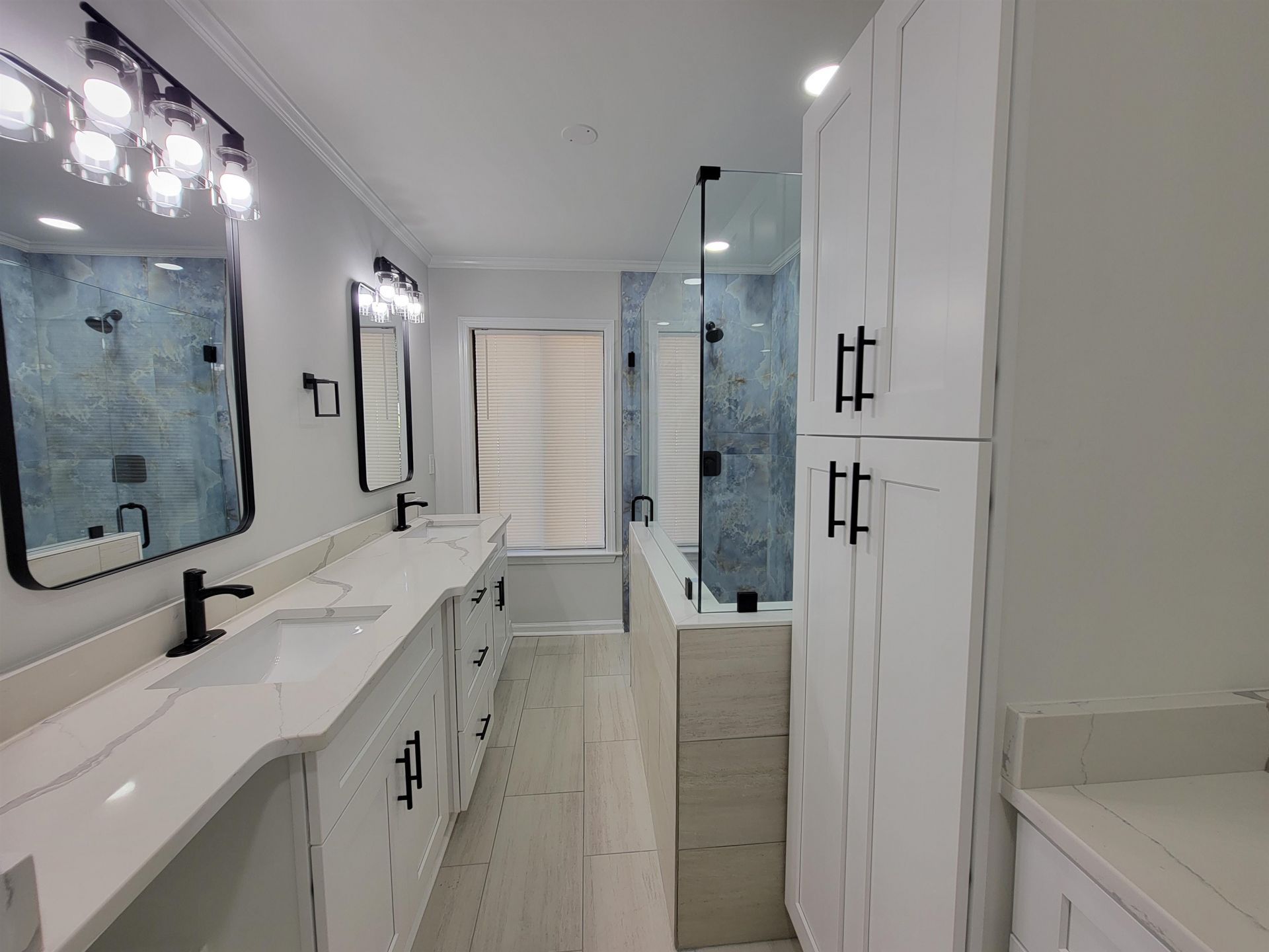 110 Berry Tree Ln. Photo 11