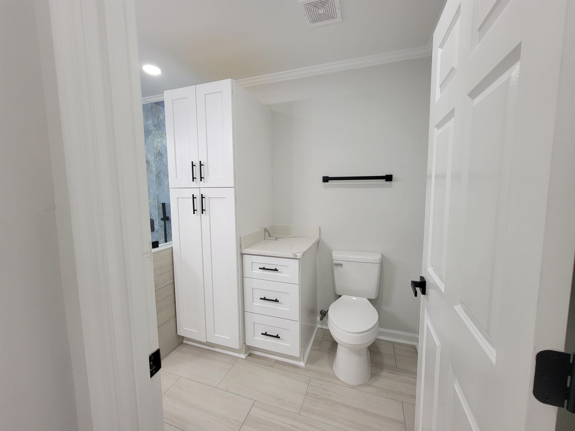 110 Berry Tree Ln. Photo 12