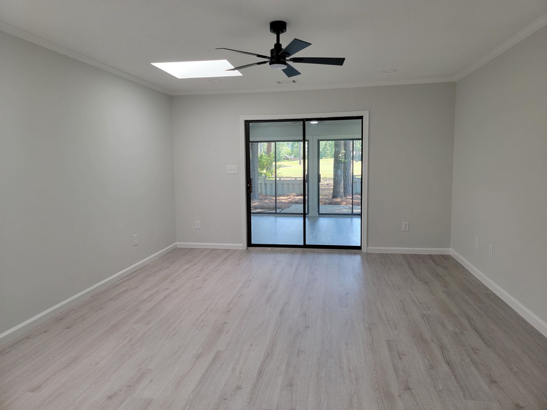 110 Berry Tree Ln. Photo 13