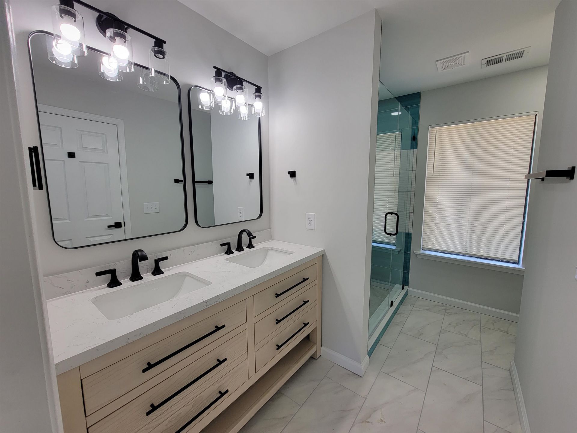 110 Berry Tree Ln. Photo 14