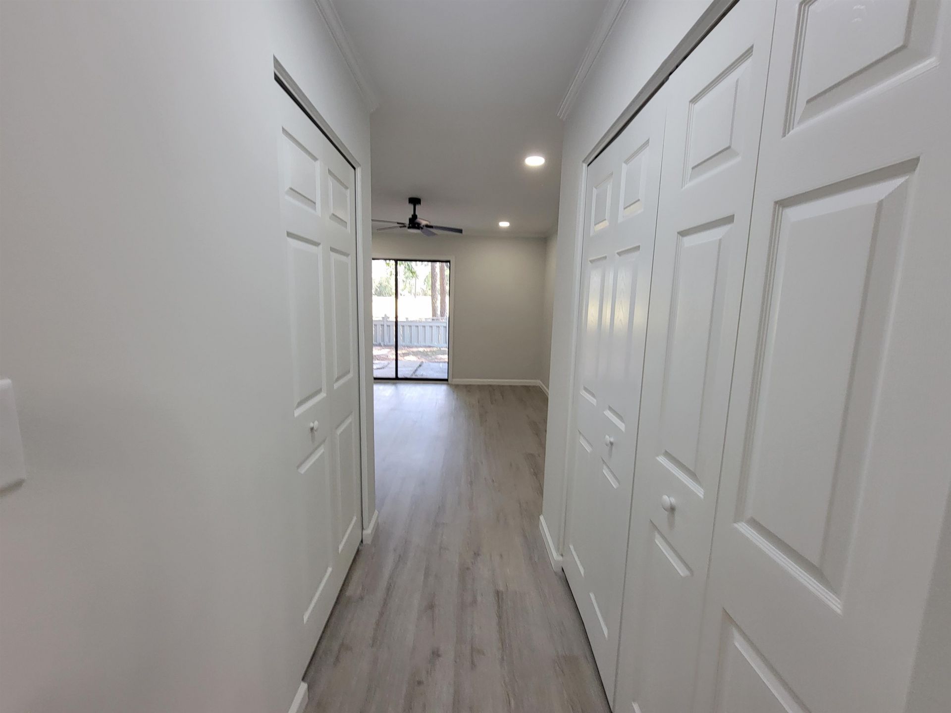 110 Berry Tree Ln. Photo 15