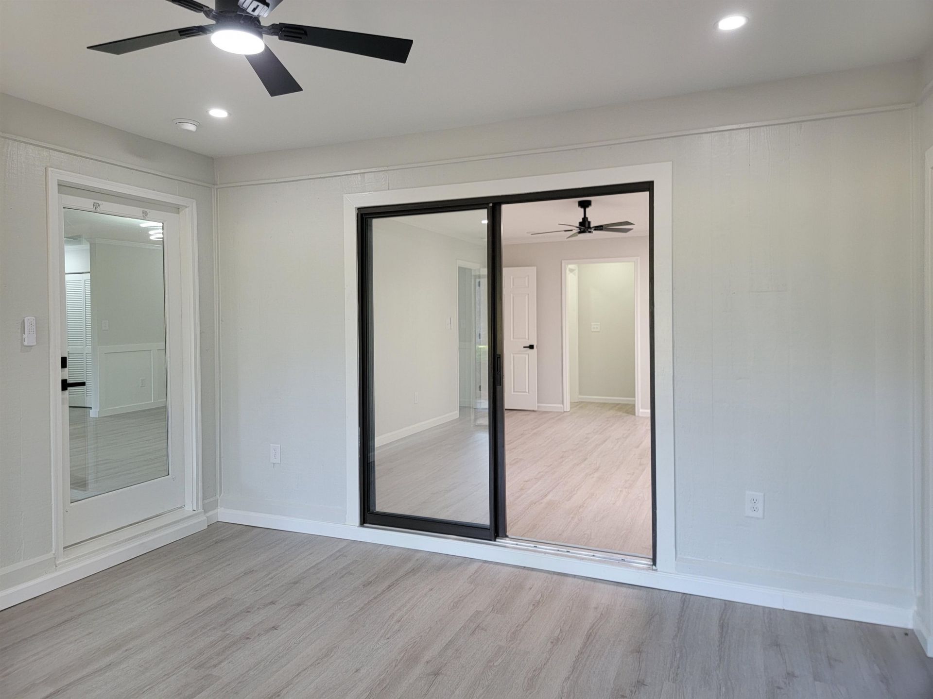110 Berry Tree Ln. Photo 16