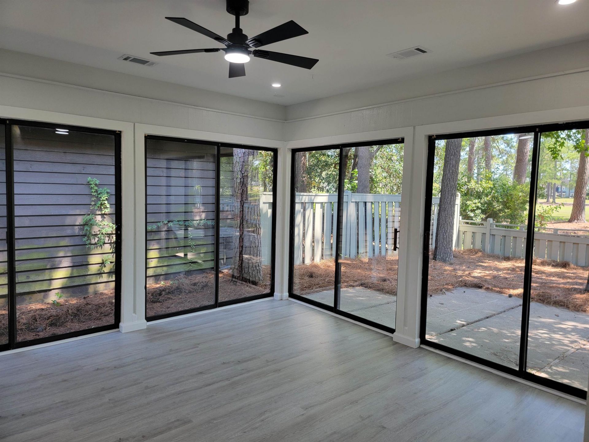 110 Berry Tree Ln. Photo 17