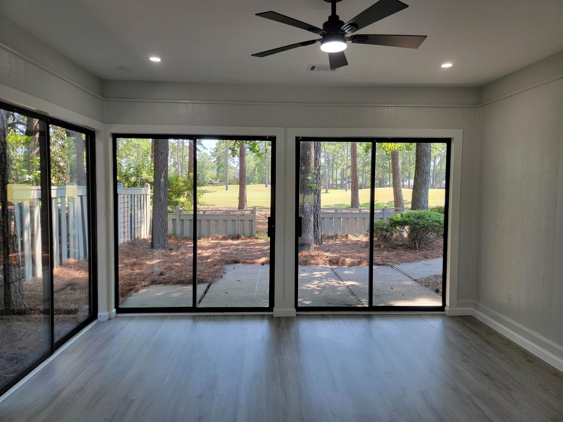 110 Berry Tree Ln. Photo 18