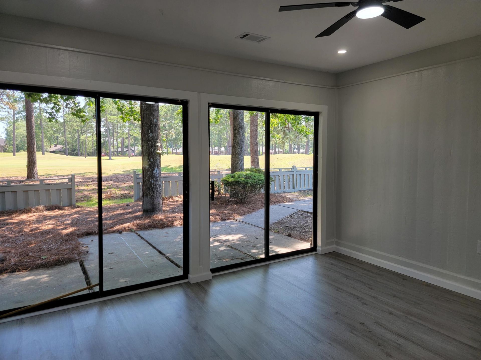 110 Berry Tree Ln. Photo 19