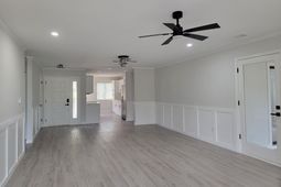 110 Berry Tree Ln. photo 4