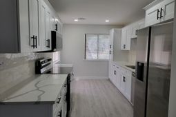 110 Berry Tree Ln. photo 4