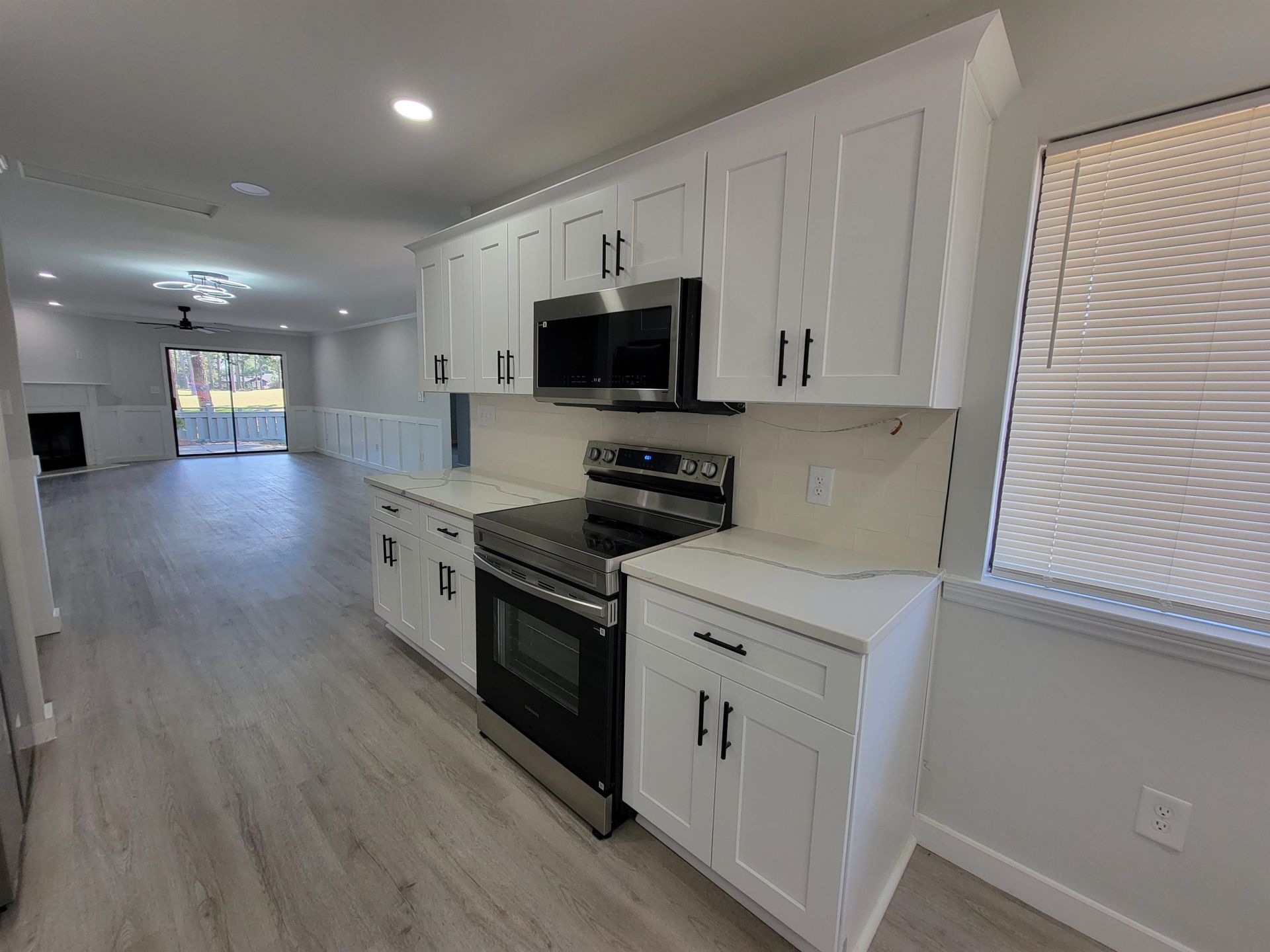 110 Berry Tree Ln. Photo 7