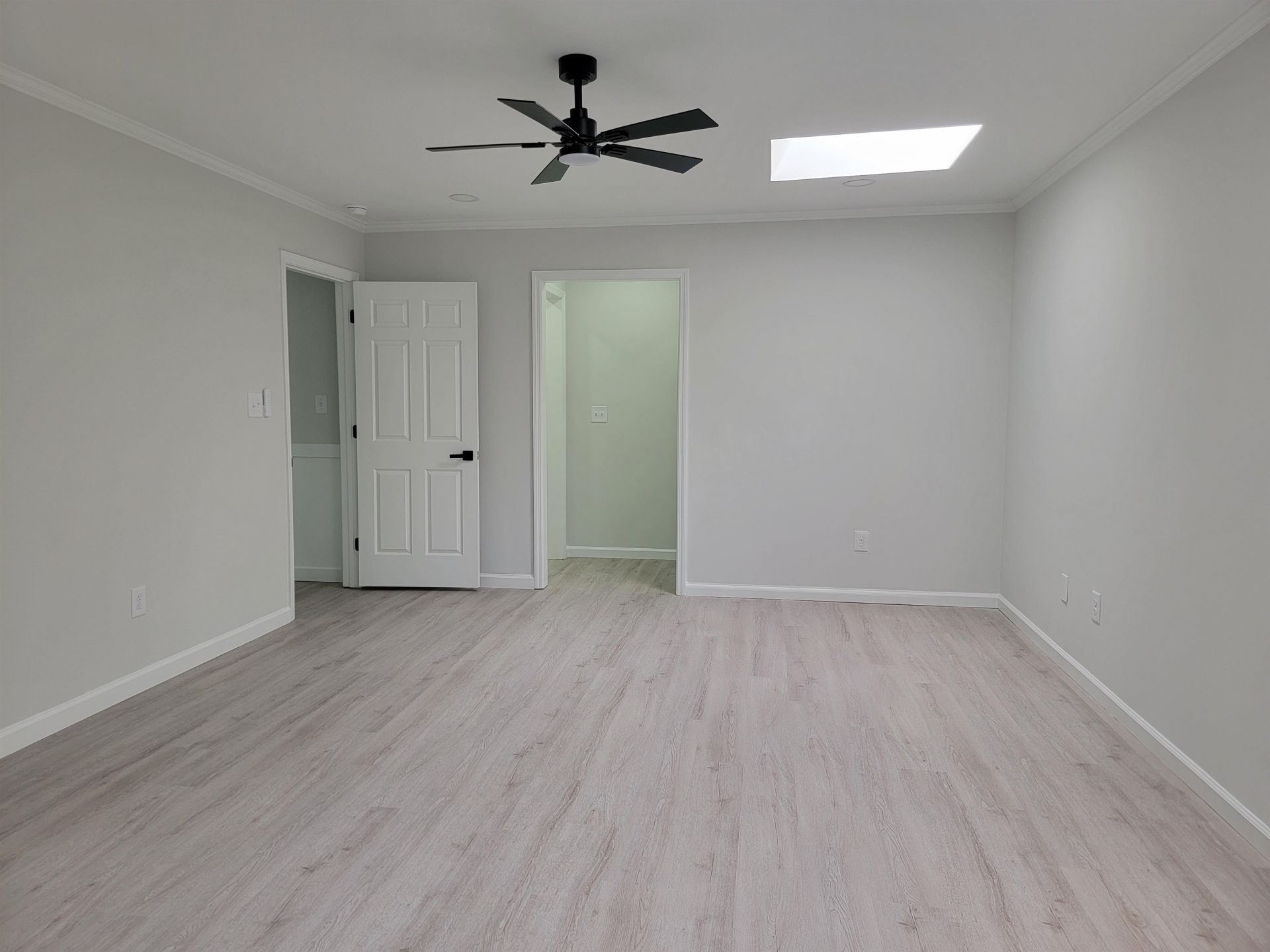 110 Berry Tree Ln. Photo 9