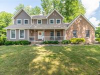 home photo