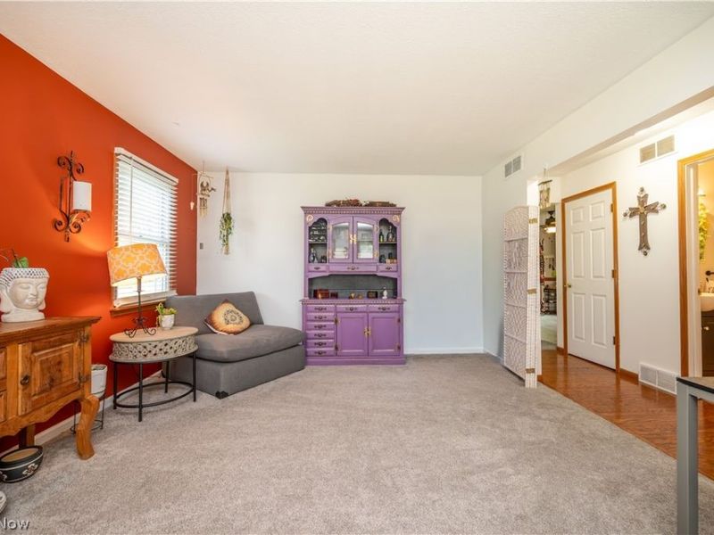 2218 Crestmont Drive, Girard, OH 44420 Photo 22
