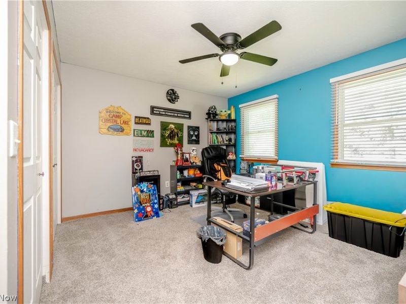 2218 Crestmont Drive, Girard, OH 44420 Photo 30