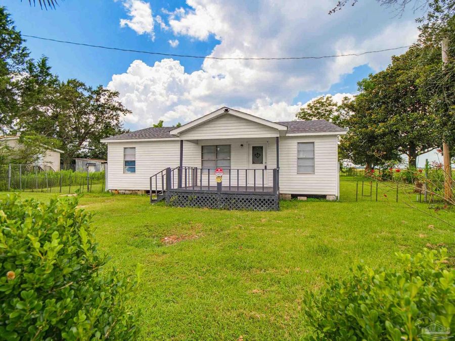 Property Image 47