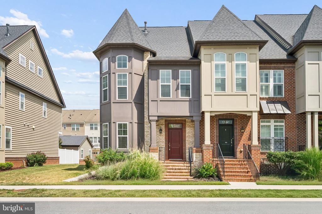 1142 HOLDEN ROAD , FREDERICK, MD 21701