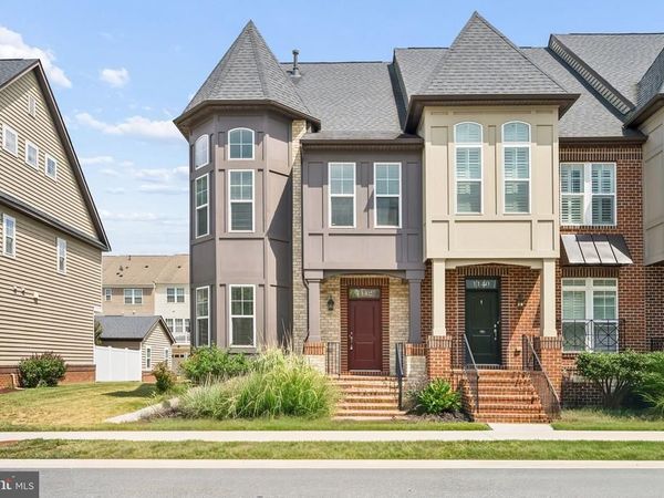 1142 HOLDEN ROAD , FREDERICK, MD 21701