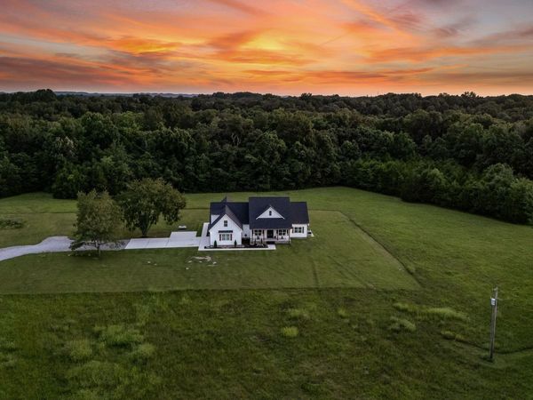 1851 Warner Bridge Rd , Shelbyville, TN 37160