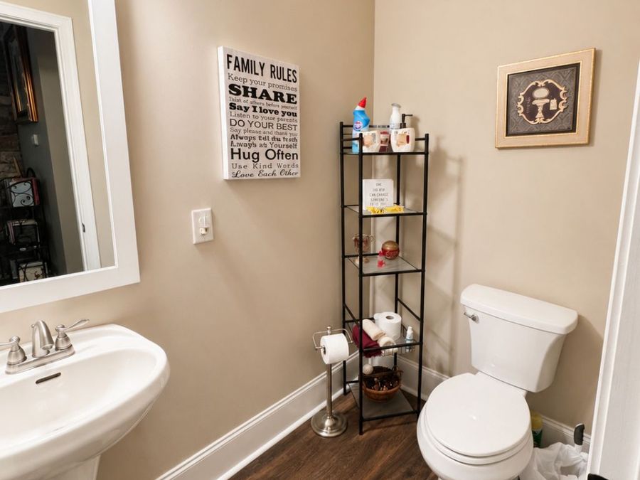 Property Image 16