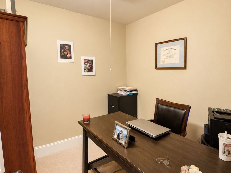 Property Image 39