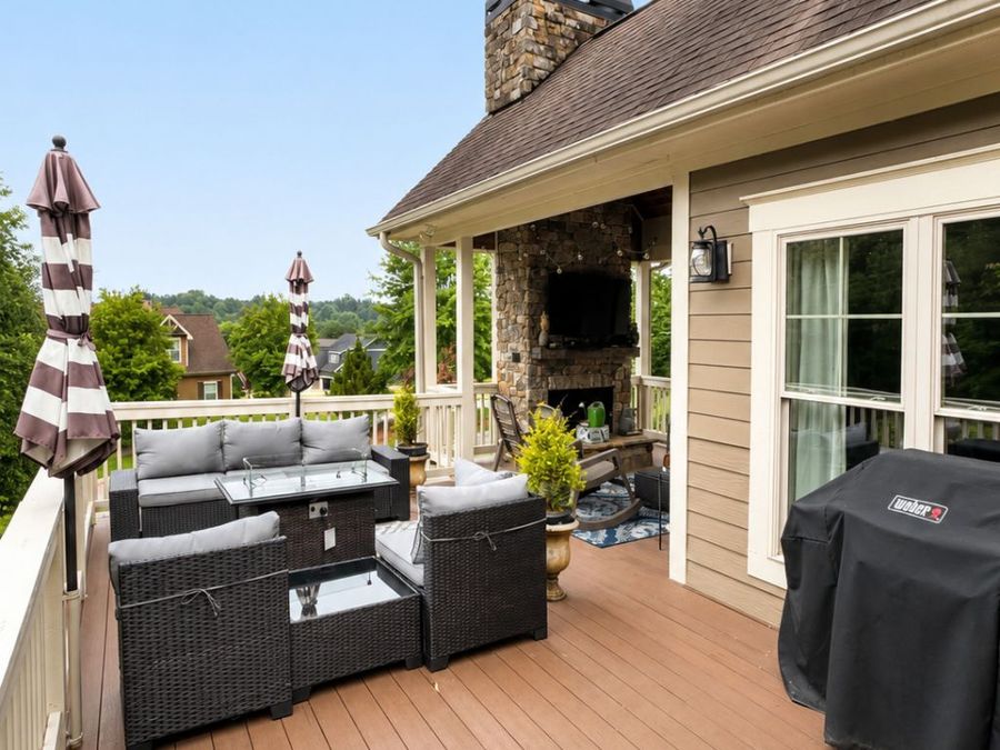 Property Image 45