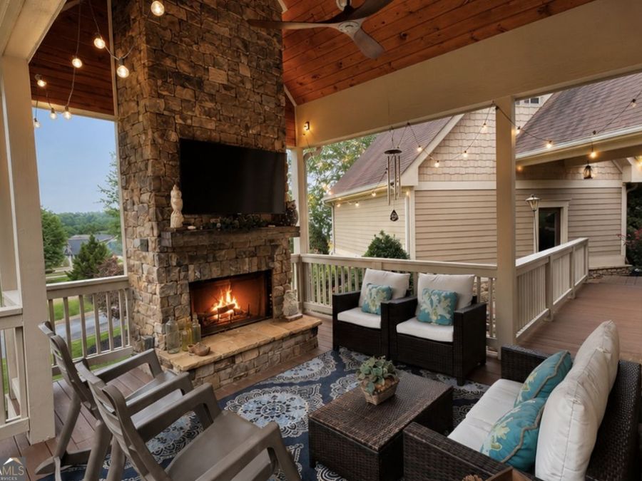 Property Image 47
