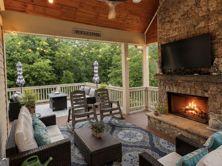 Property Image 48