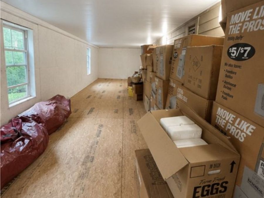 Property Image 51