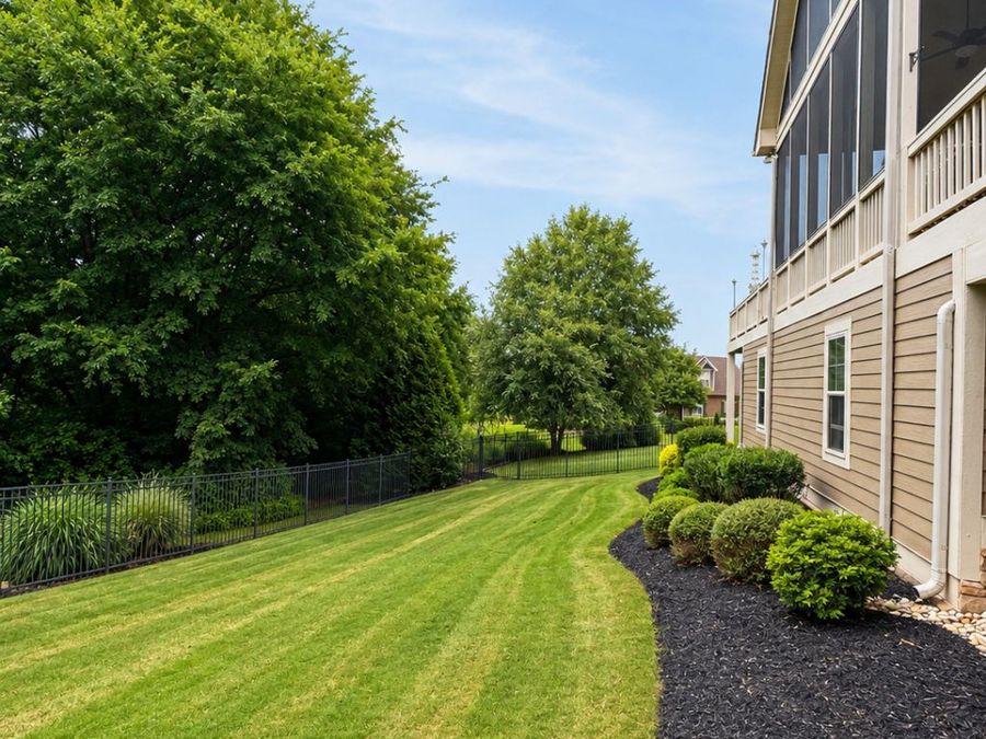 Property Image 52