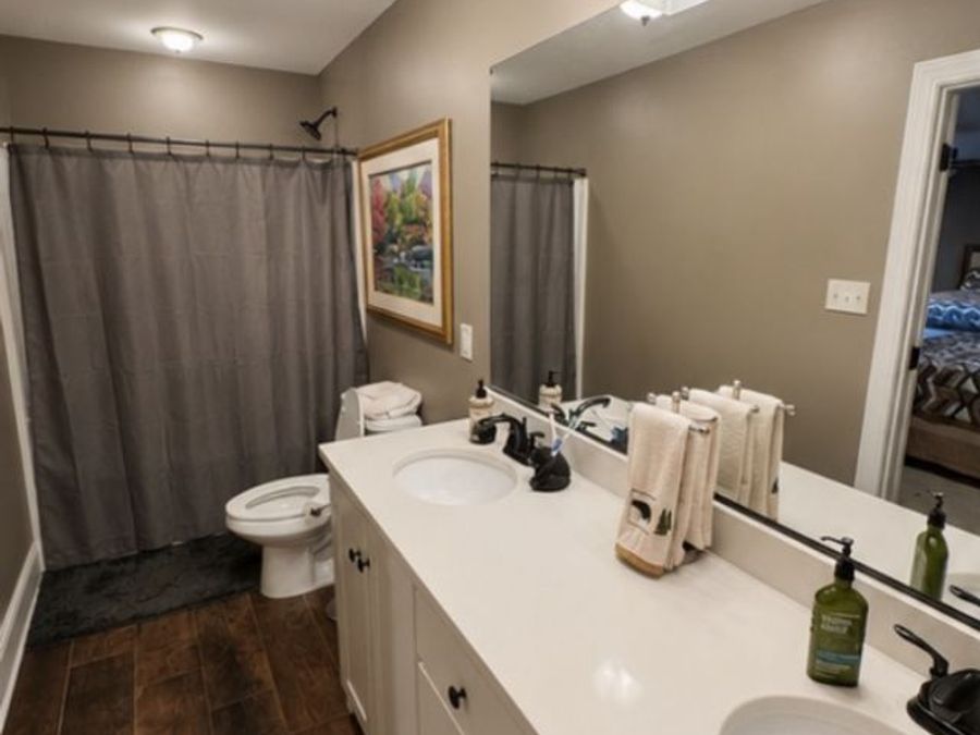 Property Image 59