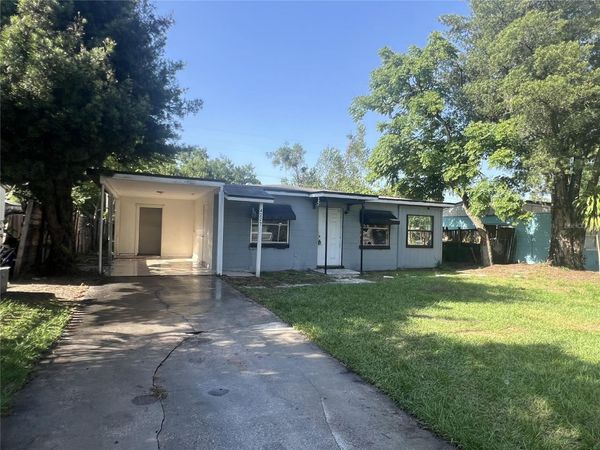 4227 LAKE LAWNE AVENUE , ORLANDO, FL 32808